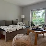 An Der Ostsee Nähe Priwall Apartment Dassow