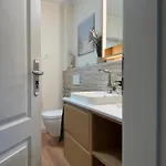 아파트 An Der Ostsee Naehe Priwall