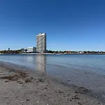 An Der Ostsee Nähe Priwall Apartment Dassow