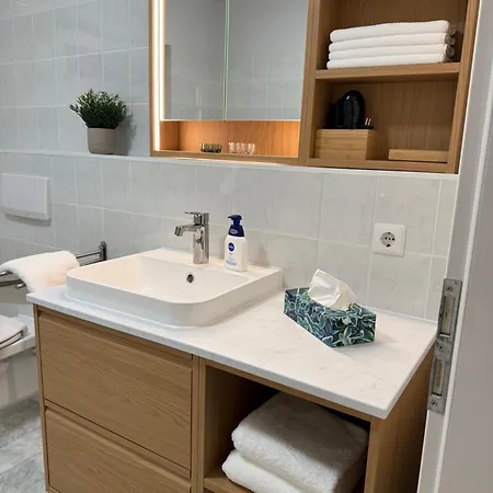 An Der Ostsee Naehe Priwall Dassow