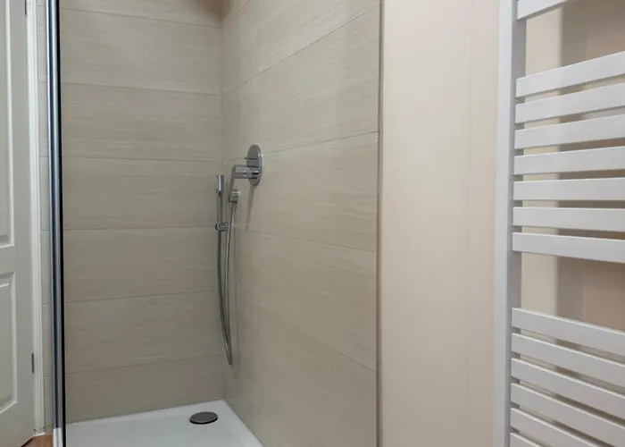 An Der Ostsee Naehe Priwall *